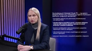Bezpieczeństwo, zastosowanie po zabiegach i podsumowanie