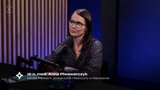 Wprowadzenie i charakterystyka pacjentów z nawrotowymi infekcjami dróg oddechowych