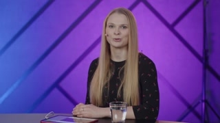 Wprowadzenie i cele webinaru