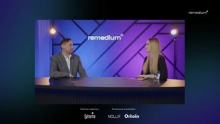 Zasady leczenia i problem oporności na antybiotyki