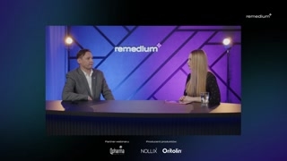 Irygacja zatok i początki leczenia bólu gardła