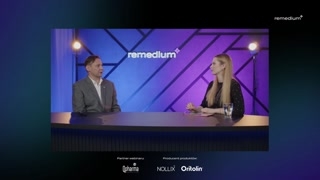 Domowe sposoby: miód, kisiel i nebulizacje