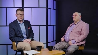 Wprowadzenie i znaczenie wielochorobowości