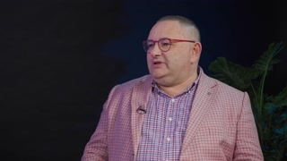 Modyfikacja leczenia i metotreksat kontra amoksycylina