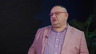 Eradykacja Helicobacter pylori — rola IPP i klarytromycyny