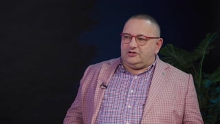Kiedy rozważyć insulinoterapię; metformina i ryzyko w sepsie