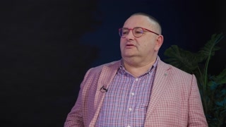 Pacjenci kardiologiczni: ASA, wybór NLPZ i interakcje paracetamolu