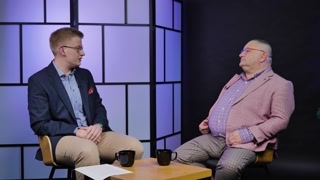 Zasady antybiotykoterapii i podejście do pacjenta z wielochorobowością