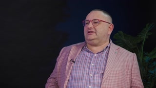 Praktyczne wskazówki w POZ: leczenie objawowe, higiena i depreskrypcja