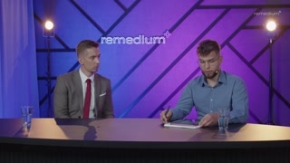 Udostępnianie dokumentacji organom i ubezpieczycielom