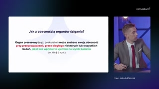 Obecność osób trzecich podczas świadczeń i ochrona intymności