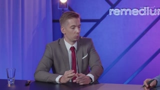 Obowiązek zawiadomienia o przestępstwach, przykłady i zakończenie