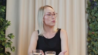 Poszukiwanie pracy: CV, LinkedIn i aplikacje