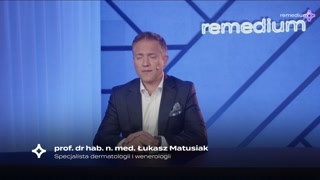 Wprowadzenie i mechanizm działania izotretynoiny