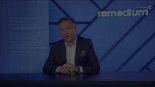 Dawkowanie, wskazania i działania niepożądane