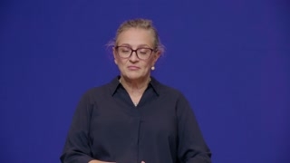 DIVA w praktyce oraz bezpieczeństwo prowadzenia pojazdów przy leczeniu ADHD