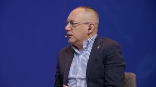 Procedury aplikacji plastrów z kapsaicyną, toksyna botulinowa i farmakoterapia w POZ