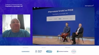 Charakterystyka produktu leczniczego versus aktualna wiedza medyczna