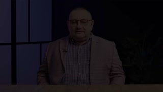 Wprowadzenie i znaczenie analgetyków opioidowych