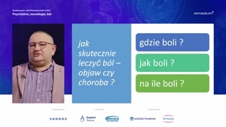 Charakterystyka wybranych opioidów i ich zastosowań