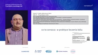 Ocena ryzyka i identyfikacja pacjentów narażonych