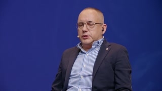 Postaci trazodonu, dawkowanie kliniczne i zakończenie panelu