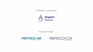 Wprowadzenie i opis aplikacji Diagnozuj i lecz