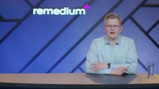Wprowadzenie i plan nagrania