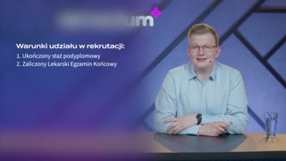 Kto może aplikować i wybór wariantów rekrutacyjnych