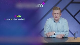 System SMK i przygotowanie konta