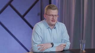 Ważne terminy i harmonogram rekrutacji
