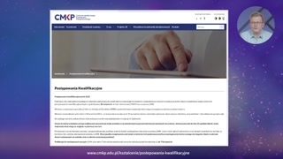 Dokumenty, zaświadczenie o wyniku LEC i liczenie punktów