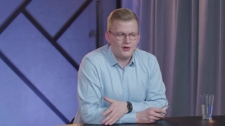 Miejsca szkoleniowe, rezydenckie i doktoranckie — różnice