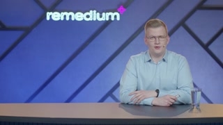 Wprowadzenie i rezydentura: podstawy