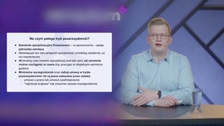 Ścieżka elastyczna (pozarezydencka): zasady i rekrutacja