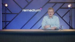 Praca zza biurka, nauka i administracja: alternatywne ścieżki