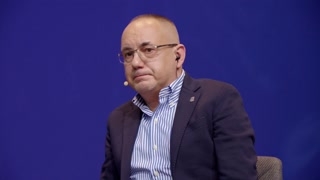 Nadużywanie tryptanów i postępowanie przy polekowym bólu głowy