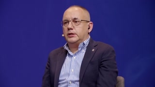 Gepanty: działanie, przeciwwskazania i doświadczenia kliniczne