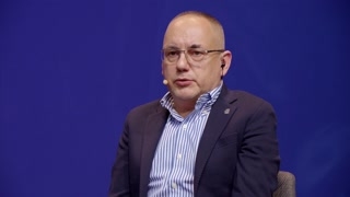 Leczenie migreny w ciąży, działania niepożądane tryptanów i zakończenie sesji