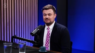 Wprowadzenie i przedstawienie gości