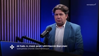 Wprowadzenie i farmakokinetyka rivaroksabanu