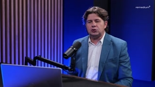 Badania kliniczne i ochrona nerek (ROCKETT AF, XARENO)
