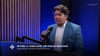 Wprowadzenie i farmakodynamika metyldopy
