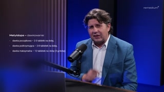 Dawkowanie, praktyczne wskazówki i podsumowanie