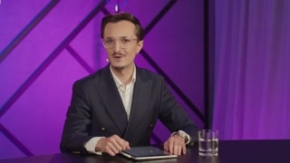 Wizyta w sądzie i cel spotkania