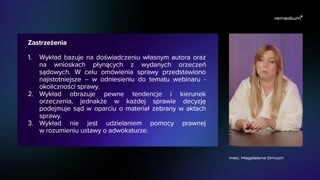 Sprawa z Centralnej Izby Przyjęć szpitala klinicznego