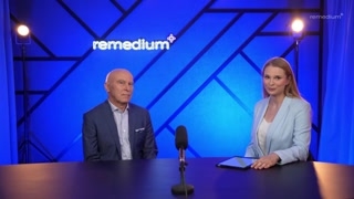 Wprowadzenie i temat rozmowy