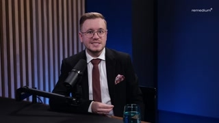 Aktywność, powinowactwo do receptora i wskazania