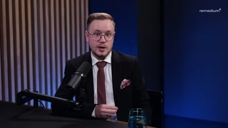 Inhalatory suchego proszku i cechy Easyhalera