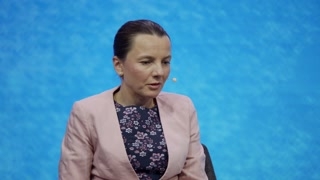 Profilaktyka i postępowanie w biegunce poantybiotykowej oraz zakończenie